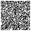 QR code with Demun Services Inc contacts