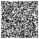 QR code with United PC Inc contacts