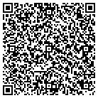 QR code with Lucero Supermaket Cafeteria contacts