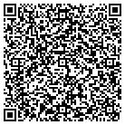 QR code with Business Tech Service Inc contacts