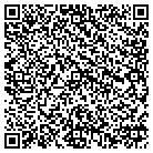 QR code with Provue Design & Decor contacts