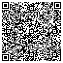 QR code with Thi's Nails contacts