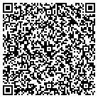 QR code with St Teresa Episcopal Church contacts