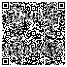 QR code with American Freedom Insurance contacts