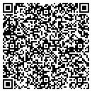 QR code with Trudie D's Hair Salon contacts