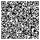 QR code with Shea Roger M MD contacts