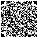 QR code with Tri-County Woodworking contacts