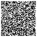 QR code with A C Auto Parts contacts