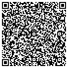 QR code with Ulmerton Business Center contacts