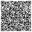 QR code with William A Ritzi & Co contacts