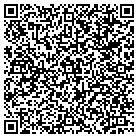 QR code with New Mount Zion Missionary Bapt contacts