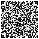 QR code with Investron contacts