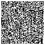 QR code with Central EMERGENCY Medical Service contacts