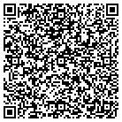 QR code with Southern Drywall & Cnstr contacts