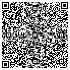 QR code with Spiegel Chiropractic Clinic contacts