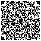 QR code with Tip Top Glass & Window Clean contacts