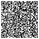 QR code with Pamela K Speer contacts