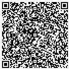 QR code with Clary David S DDS Ms Facp contacts