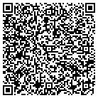 QR code with Florida Bar Ethics & Grievance contacts