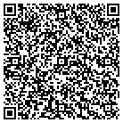 QR code with Porter Walker Real Estate Inc contacts