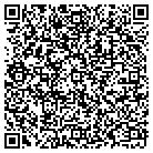 QR code with Greater Florida Title Co contacts