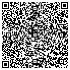 QR code with Better Baths & Kitchens Tam contacts