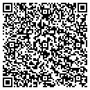 QR code with Quality 1 Auto Care contacts