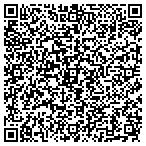 QR code with Wide Open Custom Welding & Fab contacts