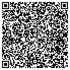 QR code with Eagle Consultants Inc contacts