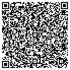 QR code with Standing Room Only Productions contacts