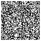 QR code with Desert Moon Enterprises Inc contacts