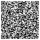 QR code with Lynn Smith Heating & Cooling contacts