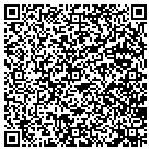 QR code with Wade S Lawn Service contacts