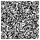 QR code with Pro-Tech Pest Control Of Sw Fl contacts