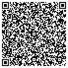 QR code with Garland Gaston Lumber Co Inc contacts