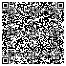 QR code with Palm Harbor Window & Door contacts