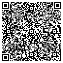 QR code with Sam Goody 198 contacts