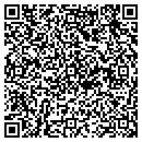QR code with Idalma Cafe contacts