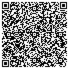 QR code with Gregs Western Wear Inc contacts