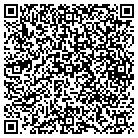 QR code with Southern Paperworks Stationery contacts
