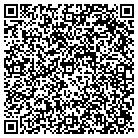 QR code with Green Isle Childrens Ranch contacts