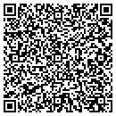 QR code with Jpl Engineering contacts