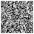 QR code with Drawingboard Inc contacts