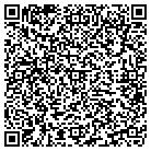 QR code with Tradepoint Solutions contacts