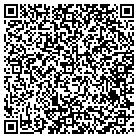 QR code with Randolph Catering Inc contacts