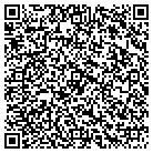 QR code with WEBB MD Practice Service contacts