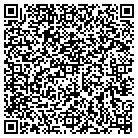 QR code with Kiswan Home Decor Etc contacts
