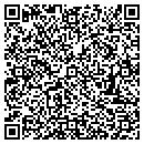 QR code with Beauty Deli contacts