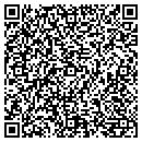 QR code with Castillo Marina contacts