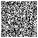 QR code with Fix My Puter contacts